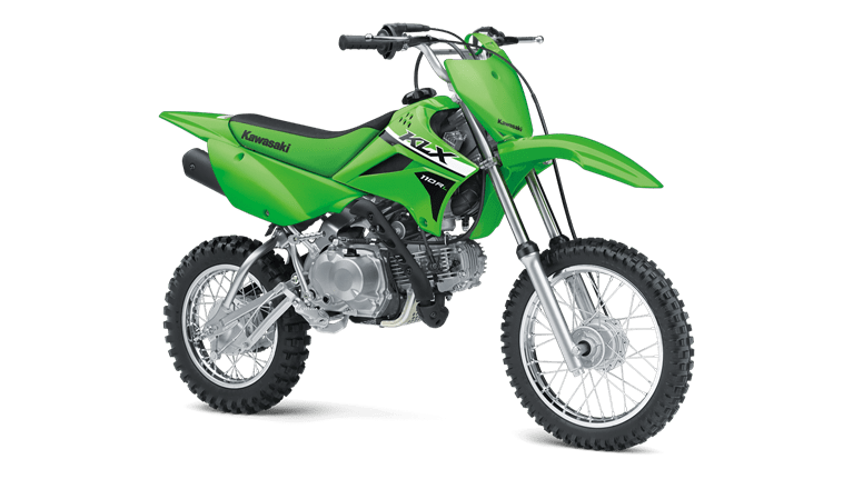 10 year old dirt bikes shop