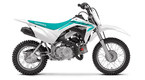 2024 crf110f white 650x380 1 2024 crf110f white 650x380 1