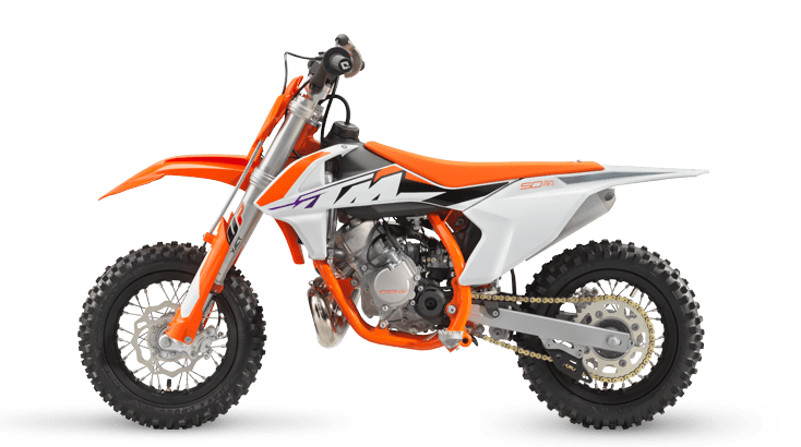 PHO BIKE 90 LI SX 50 Mini MY23 90 left SALL AEPI V1 1 PHO BIKE 90 LI SX 50 Mini MY23 90 left SALL AEPI V1 1