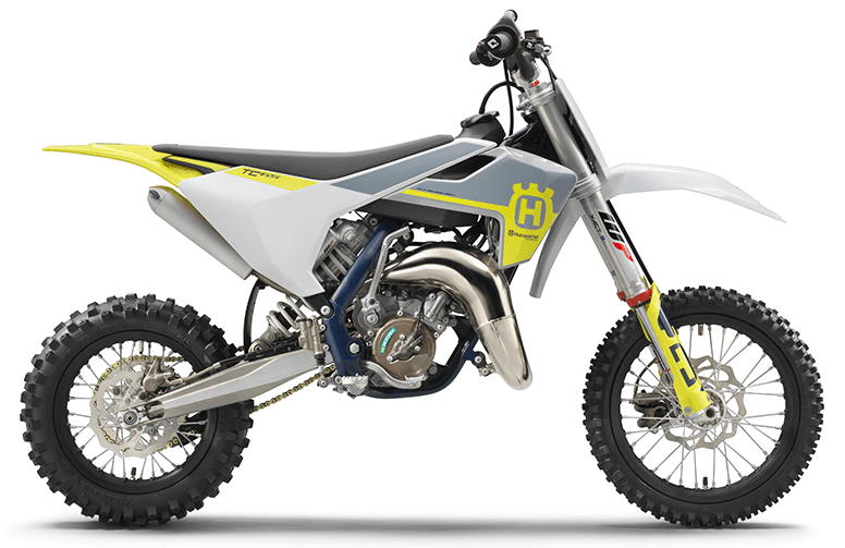 PHO BIKE 90 RE HQV 23 TC 65 SALL AEPI V1 1 PHO BIKE 90 RE HQV 23 TC 65 SALL AEPI V1 1