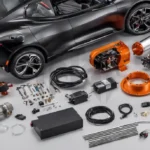 electric-car-conversion-kits