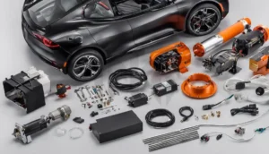 electric-car-conversion-kits