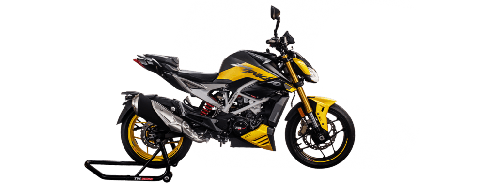 1500x573 TVS 6334 1500x573 TVS 6334