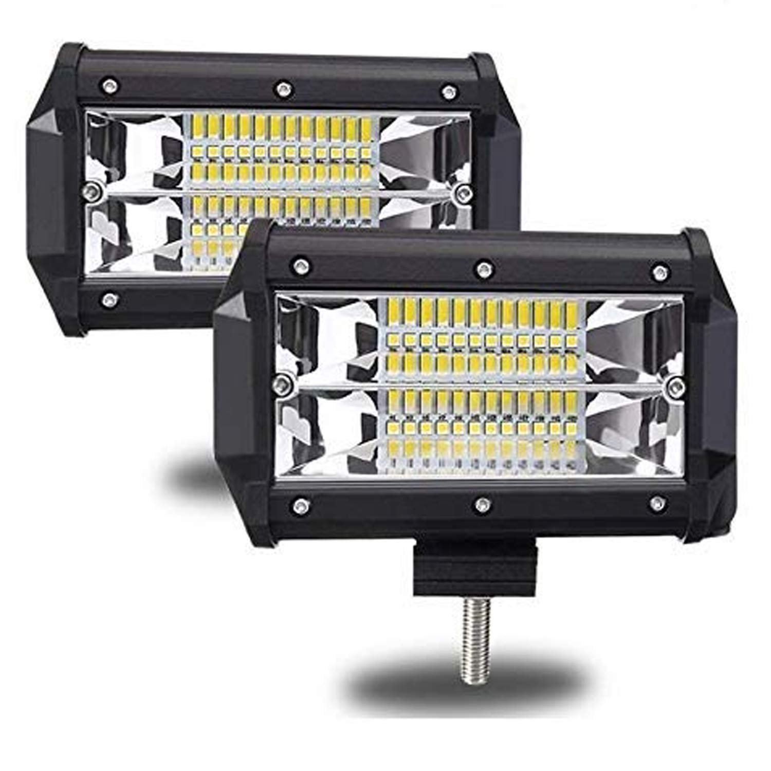 71sCB6UFdaL. SL1500 71sCB6UFdaL. SL1500