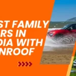 Best-Family-Cars-in-India-with-Sunroof