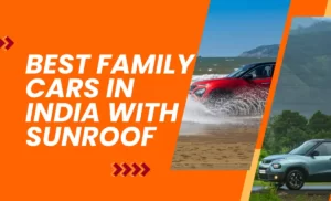 Best-Family-Cars-in-India-with-Sunroof