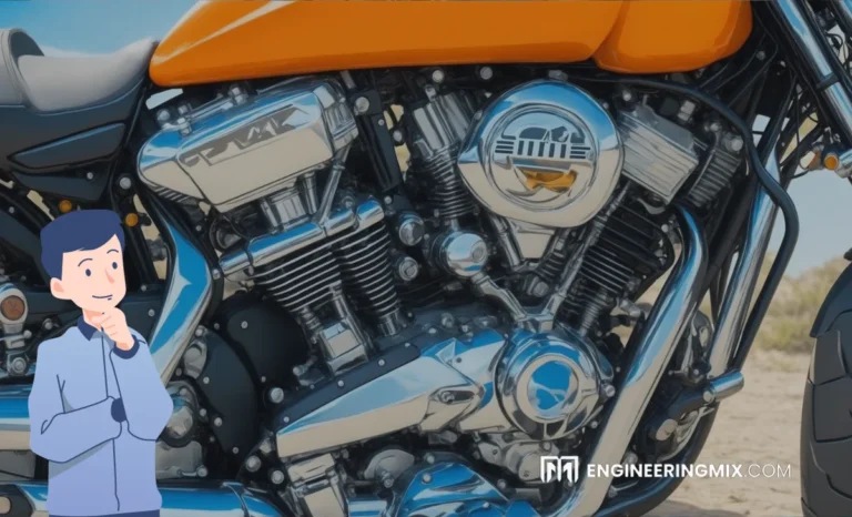 Finding the Right Motorcycle Parts Motorcycle Parts