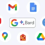 Google Bard