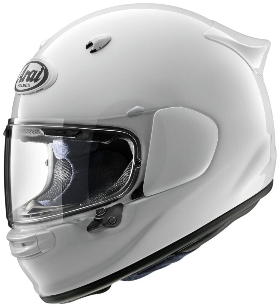 Motorcycle Helmet