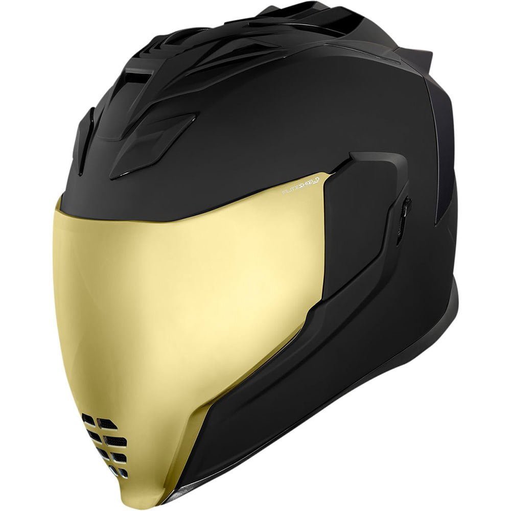 Motorcycle Helmet