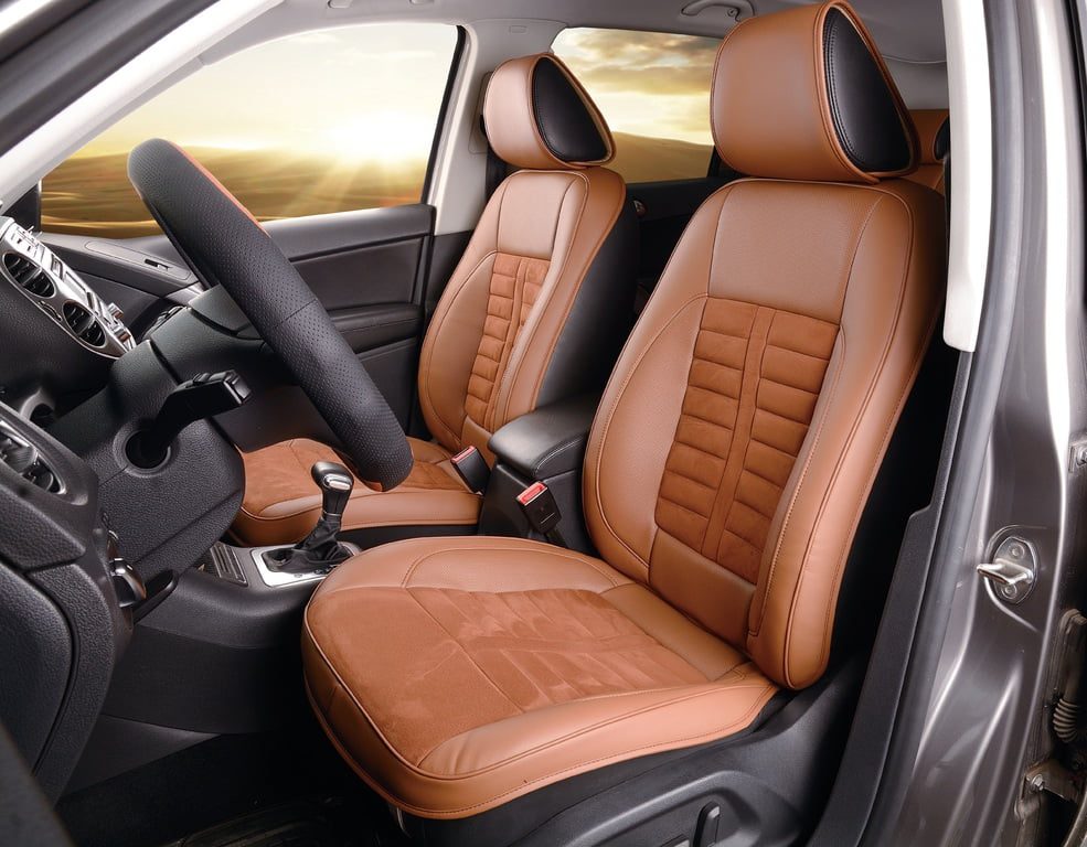 leather car seat vehicle automotive car seat 668300 leather car seat vehicle automotive car seat 668300