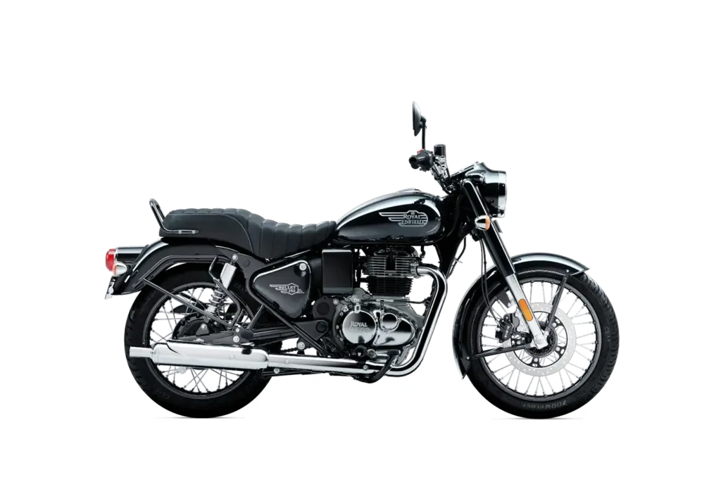 military black 000 military black 000