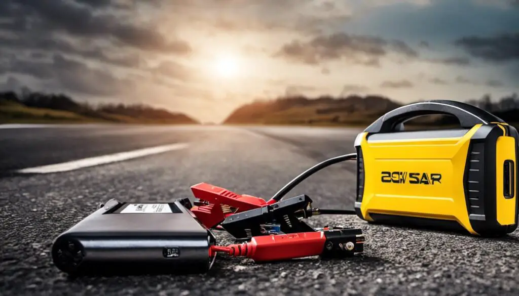 portable car jump starters 1024x585 1 Car Accessories