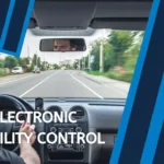 Electronic Stability Control