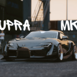 Toyota-Supra-MK4