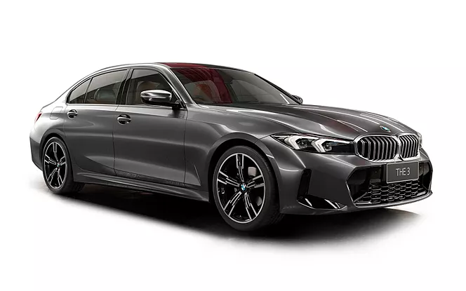 10 Best sedan cars in India in 2023 sedan cars