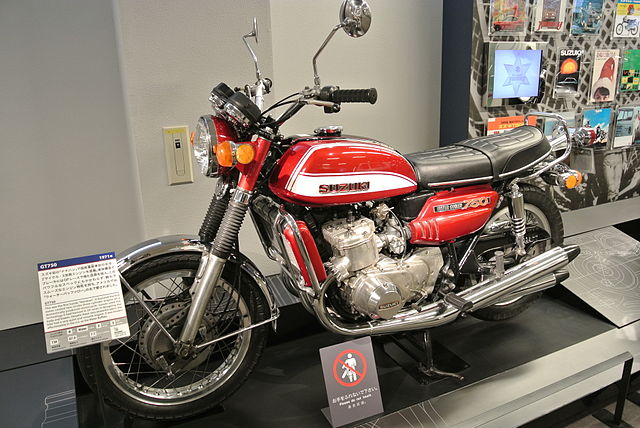 640px Suzuki GS750 640px Suzuki GS750