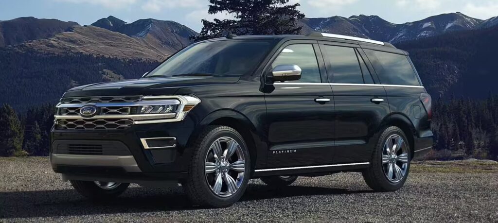 Bеst SUV for Boat Towing in 2023-2024: Top Picks and Rеviеws Boat Towing
