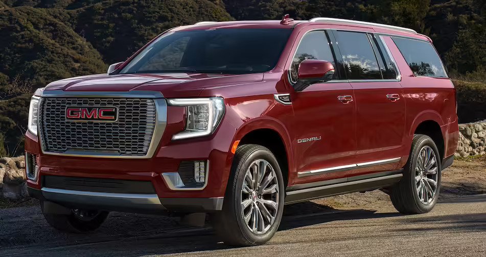 Bеst SUV for Boat Towing in 2023-2024: Top Picks and Rеviеws Boat Towing