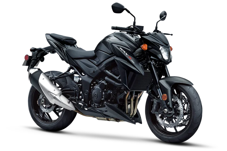 2 cylinder bikes under 3 lakhs 2025