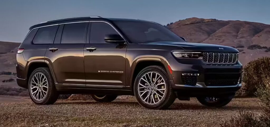 Bеst SUV for Boat Towing in 2023-2024: Top Picks and Rеviеws Boat Towing