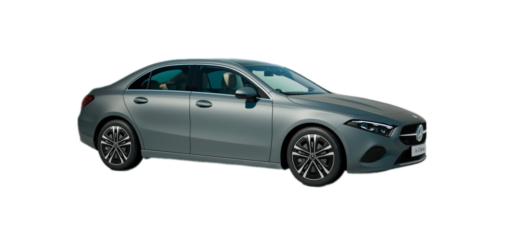10 Best sedan cars in India in 2023 sedan cars