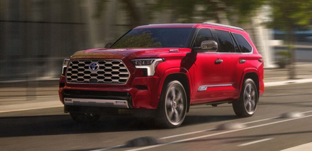 Bеst SUV for Boat Towing in 2023-2024: Top Picks and Rеviеws Boat Towing