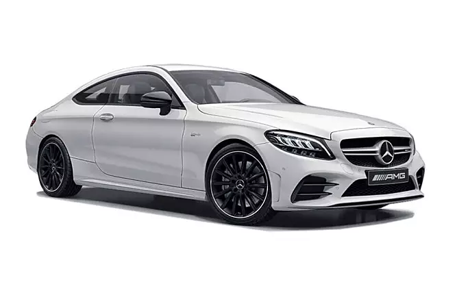 10 Best sedan cars in India in 2023 sedan cars