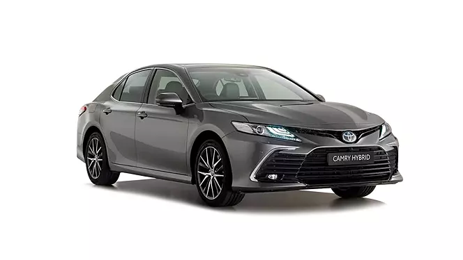 10 Best sedan cars in India in 2023 sedan cars