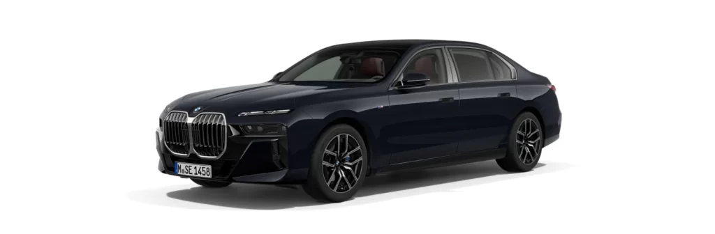 10 Best sedan cars in India in 2023 sedan cars