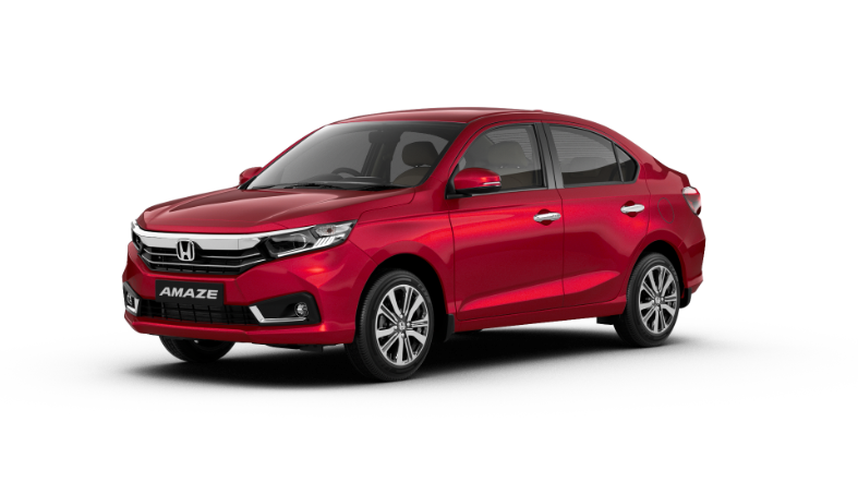 10 Best sedan cars in India in 2023 sedan cars