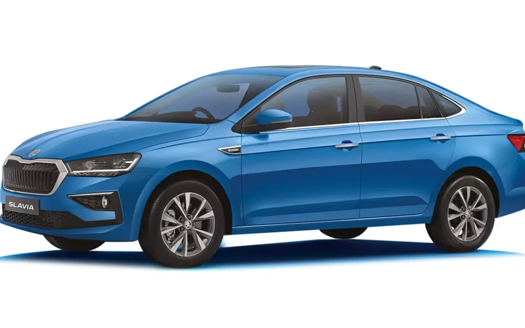 10 Best sedan cars in India in 2023 sedan cars