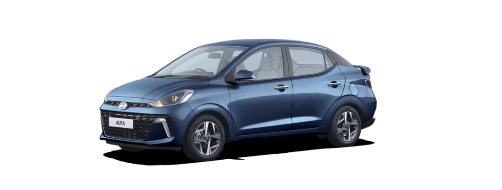 10 Best sedan cars in India in 2023 sedan cars