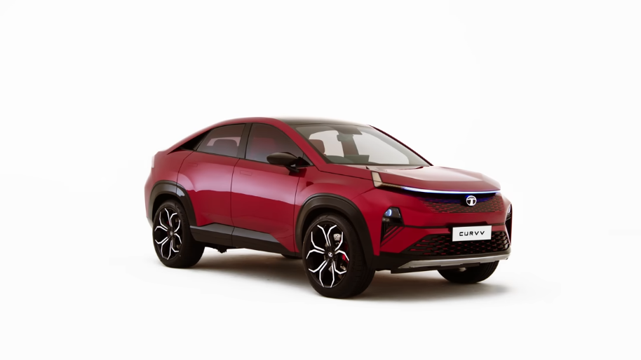 Tata Motors Cars Tata CURVV Tata Motors at Auto Expo 2023 VS8Xx10ibMs 914x514 1m22s Tata Motors Cars Tata CURVV Tata Motors at Auto Expo 2023 VS8Xx10ibMs 914x514 1m22s