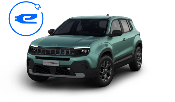 jeep avenger bev long lake 565x330 1 jeep avenger bev long lake 565x330 1