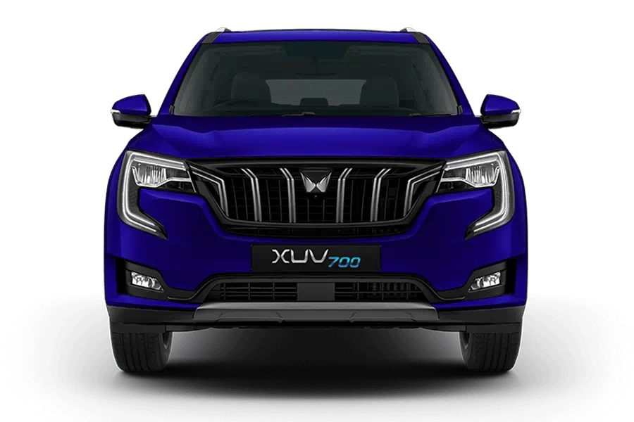 SUVs under 15 lakhs