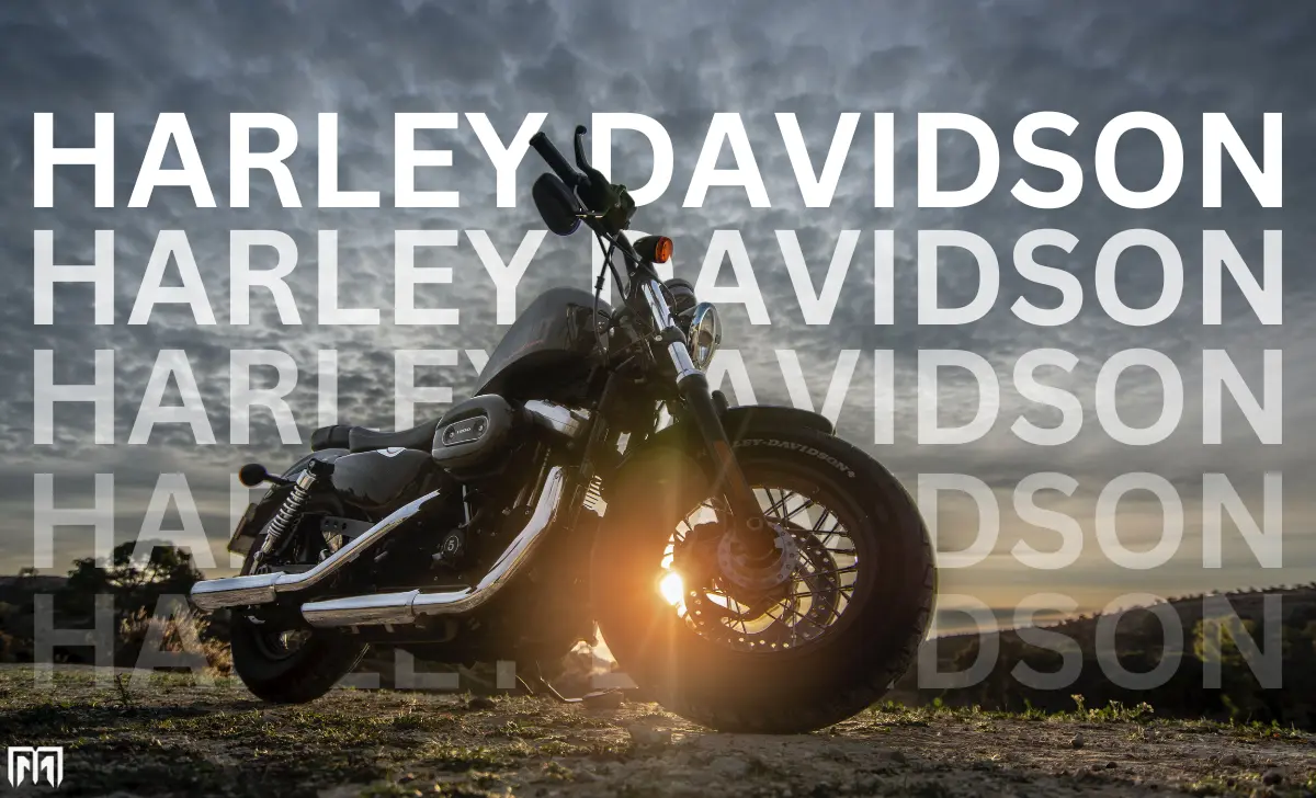 Harley-Davidson Bikes’ Price List in India 2024