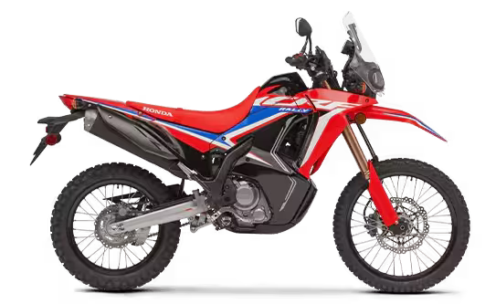 2024 crf300l rally red 650x380 ezgif.com avif to png converter 2024 crf300l rally red 650x380 ezgif.com avif to png converter
