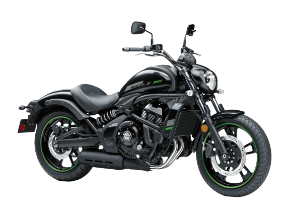 23EN650D J 242GY1DRF1CG A 1 1 removebg preview 23EN650D J 242GY1DRF1CG A 1 1 removebg preview
