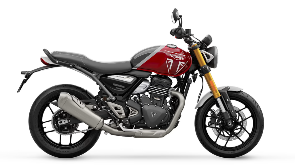 bikes speed 400 variant sc 1 1410x793 ezgif.com avif to png converter bikes speed 400 variant sc 1 1410x793 ezgif.com avif to png converter