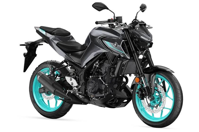 mt03 cyan mt03 cyan