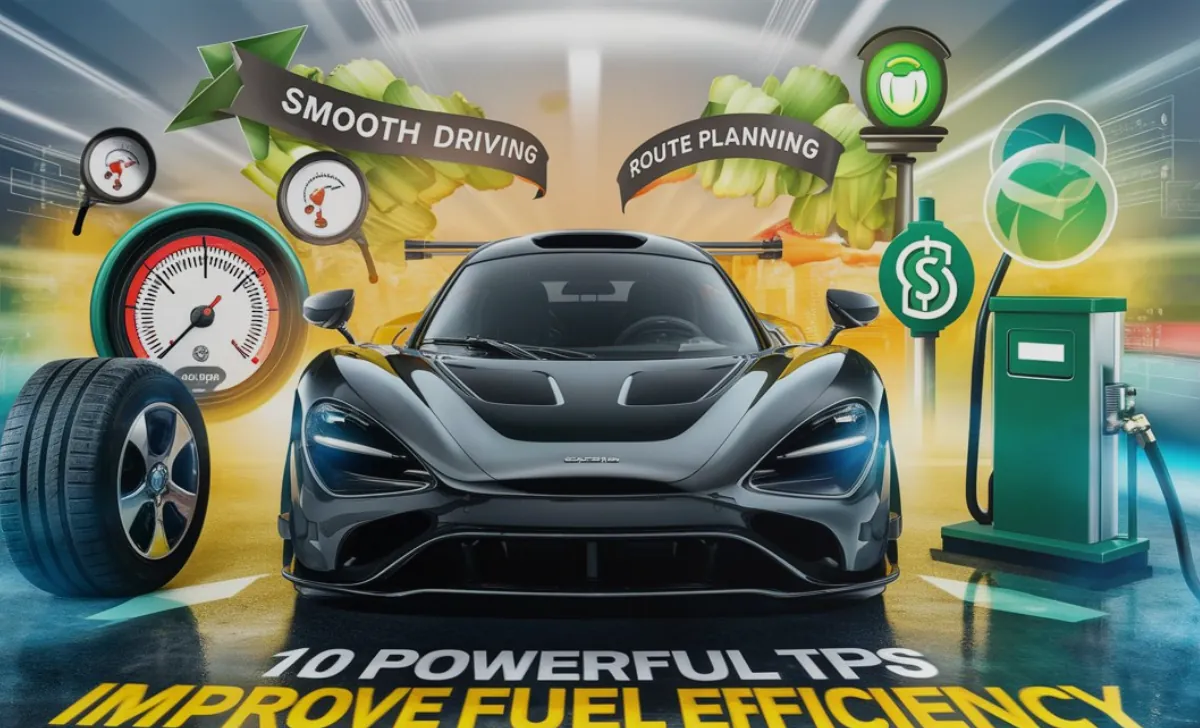 Improve Fuel Efficiency Improve-Fuel-Efficiency