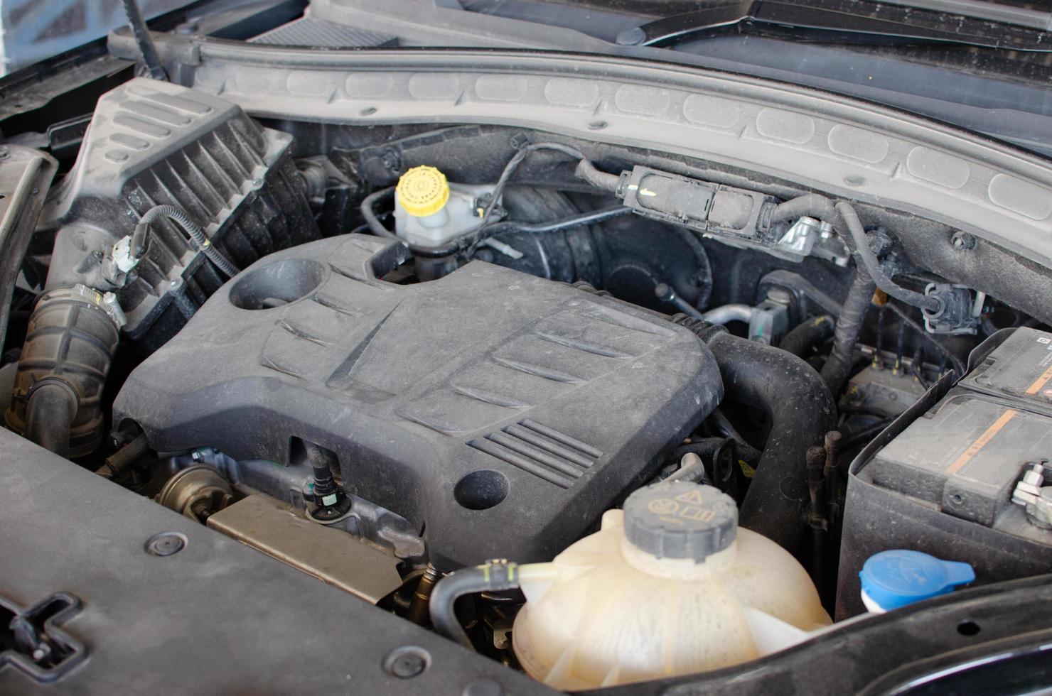 tips on how to check replace and maintain coolant in your vehicle tips on how to check, replace, and maintain coolant in your vehicle