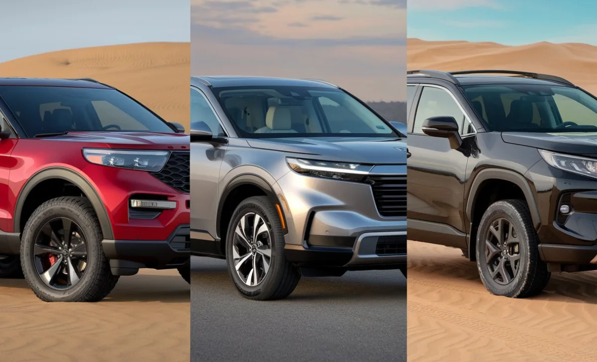 best suvs in india under 1 crore best suvs in india under 1 crore
