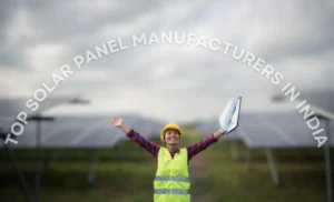 Best Solar Companies
