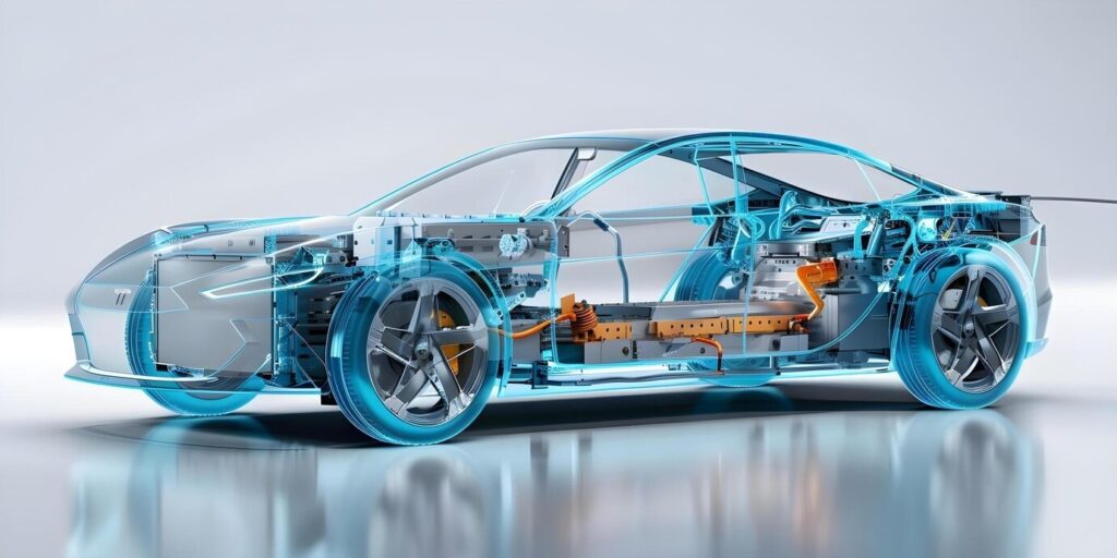Automotive Automotive
