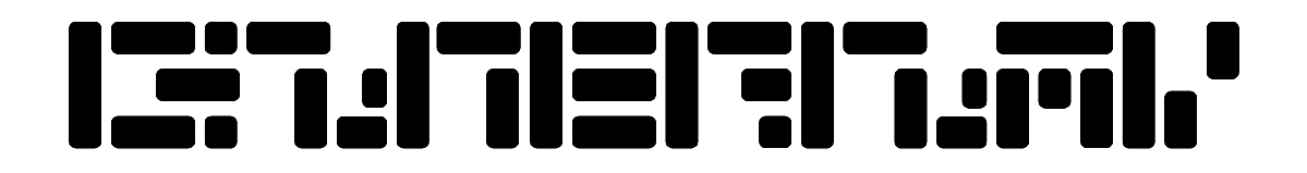 Engineeringmix