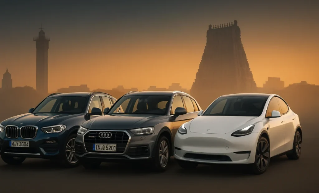 luxury-cars-under-1-crore-chennai