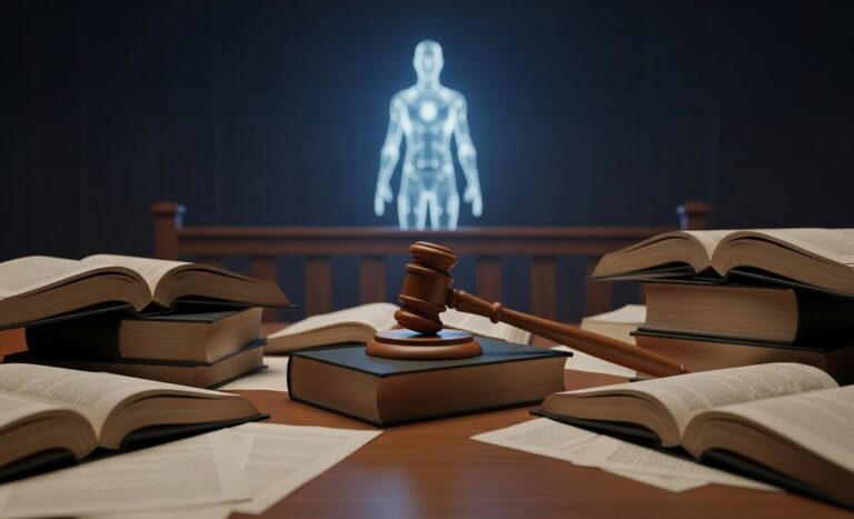 anthropic to pay $1.5b in landmark ai copyright settlement