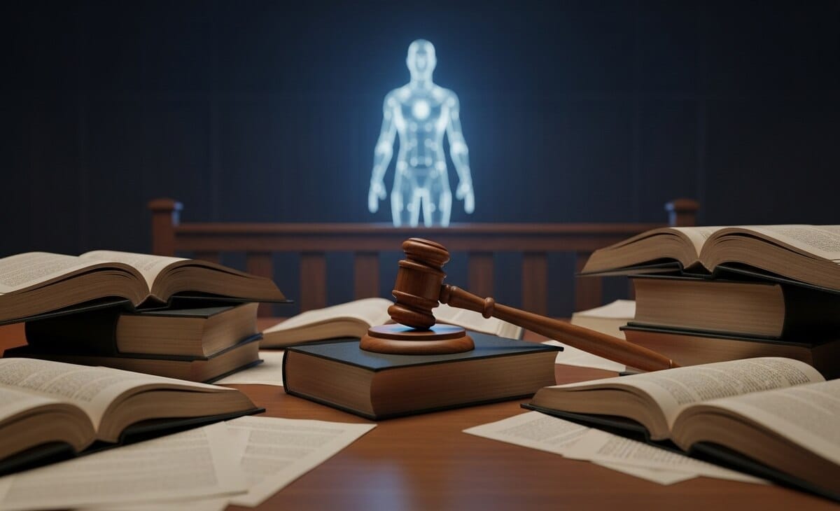 anthropic to pay $1.5b in landmark ai copyright settlement